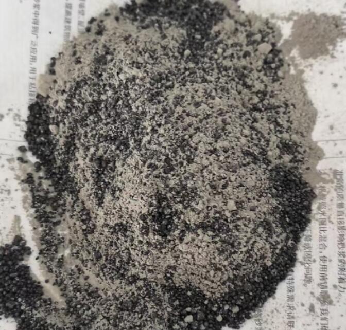 大化不发火砂浆耐磨地坪施工方案