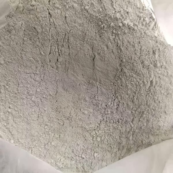 大化粉体速凝剂