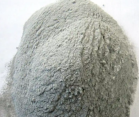 大化超细水泥注浆工艺