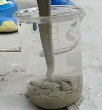 大化水工混凝土絮凝剂，水下抗分散剂的作用及施工方法